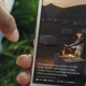 Illustration for article titled Facebook Now Puts Full Articles From Big Publishers in Your News Feed